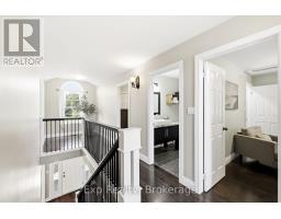 897 Dingman Road, Cramahe, ON K0K1M0 Photo 24