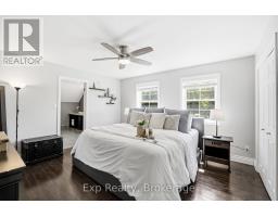 897 Dingman Road, Cramahe, ON K0K1M0 Photo 25