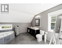 897 Dingman Road, Cramahe, ON K0K1M0 Photo 26