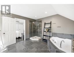 897 Dingman Road, Cramahe, ON K0K1M0 Photo 27