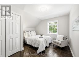 897 Dingman Road, Cramahe, ON K0K1M0 Photo 28
