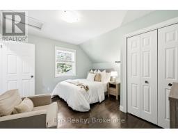 897 Dingman Road, Cramahe, ON K0K1M0 Photo 29