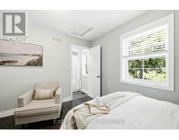 897 Dingman Road, Cramahe, ON K0K1M0 Photo 30