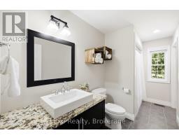 897 Dingman Road, Cramahe, ON K0K1M0 Photo 31