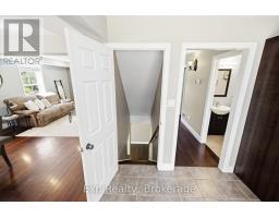 897 Dingman Road, Cramahe, ON K0K1M0 Photo 32