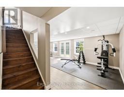 897 Dingman Road, Cramahe, ON K0K1M0 Photo 33