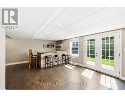 897 Dingman Road, Cramahe, ON K0K1M0 Photo 34