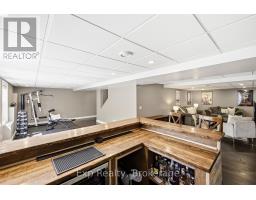 897 Dingman Road, Cramahe, ON K0K1M0 Photo 35