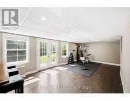 897 Dingman Road, Cramahe, ON K0K1M0 Photo 36
