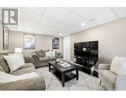 897 Dingman Road, Cramahe, ON K0K1M0 Photo 37