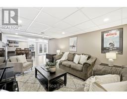 897 Dingman Road, Cramahe, ON K0K1M0 Photo 38