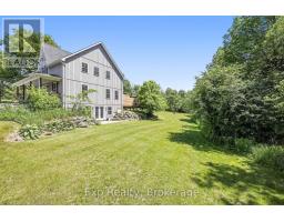 897 Dingman Road, Cramahe, ON K0K1M0 Photo 39