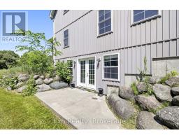 897 Dingman Road, Cramahe, ON K0K1M0 Photo 40