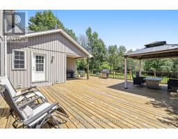 897 Dingman Road, Cramahe, ON K0K1M0 Photo 41