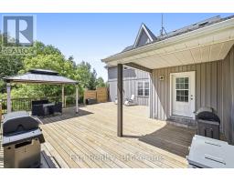 897 Dingman Road, Cramahe, ON K0K1M0 Photo 42