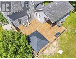 897 Dingman Road, Cramahe, ON K0K1M0 Photo 43