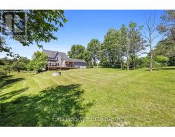 897 Dingman Road, Cramahe, ON K0K1M0 Photo 44