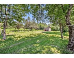 897 Dingman Road, Cramahe, ON K0K1M0 Photo 45