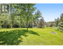 897 Dingman Road, Cramahe, ON K0K1M0 Photo 46