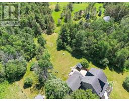 897 Dingman Road, Cramahe, ON K0K1M0 Photo 47
