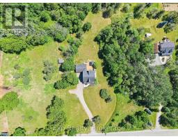 897 Dingman Road, Cramahe, ON K0K1M0 Photo 48