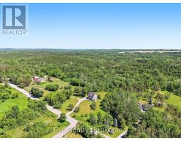 897 Dingman Road, Cramahe, ON K0K1M0 Photo 49