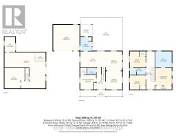 897 Dingman Road, Cramahe, ON K0K1M0 Photo 50