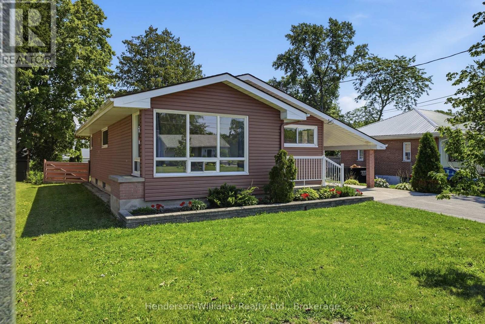 127 HERCHIMER AVENUE - 1
