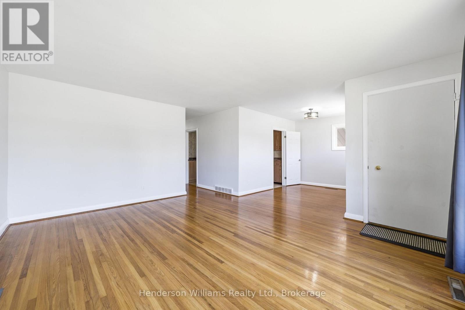 127 HERCHIMER AVENUE - 11
