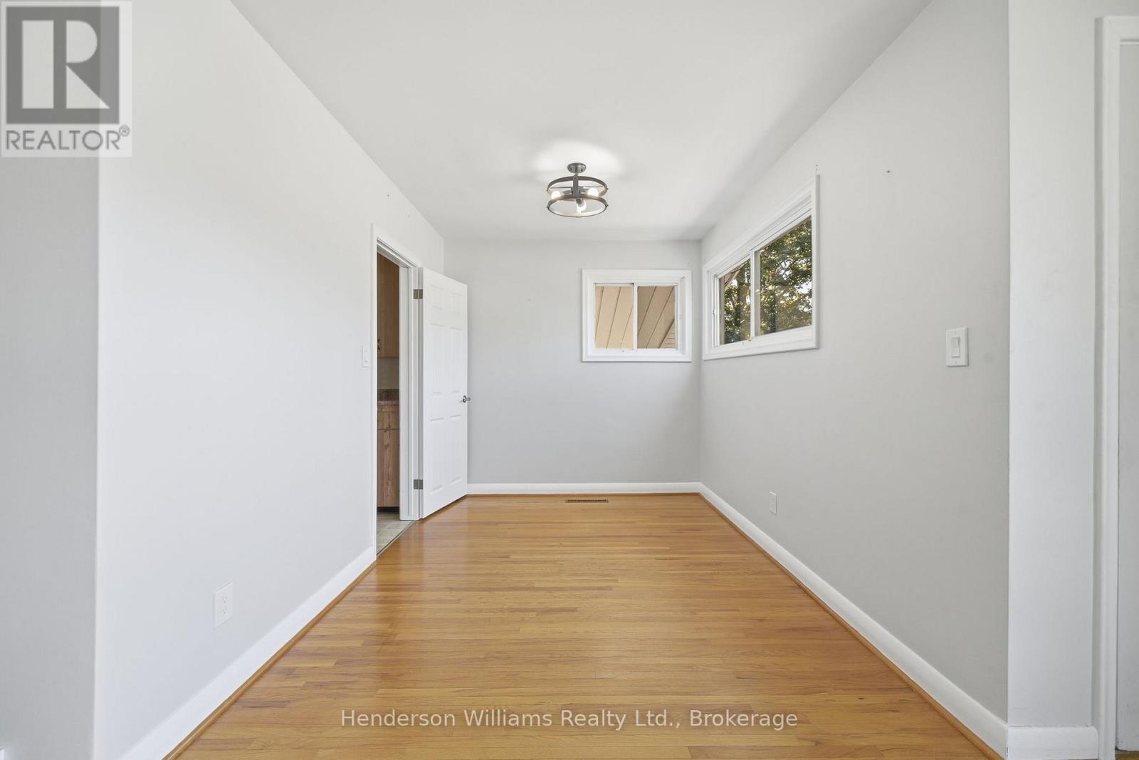 127 HERCHIMER AVENUE - 12