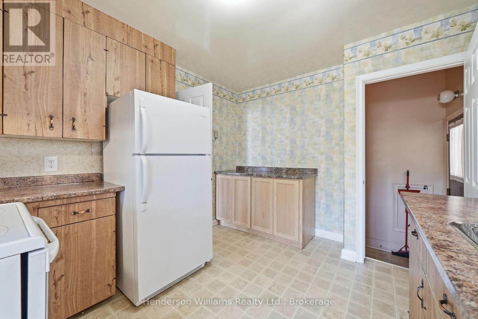 127 HERCHIMER AVENUE - 14
