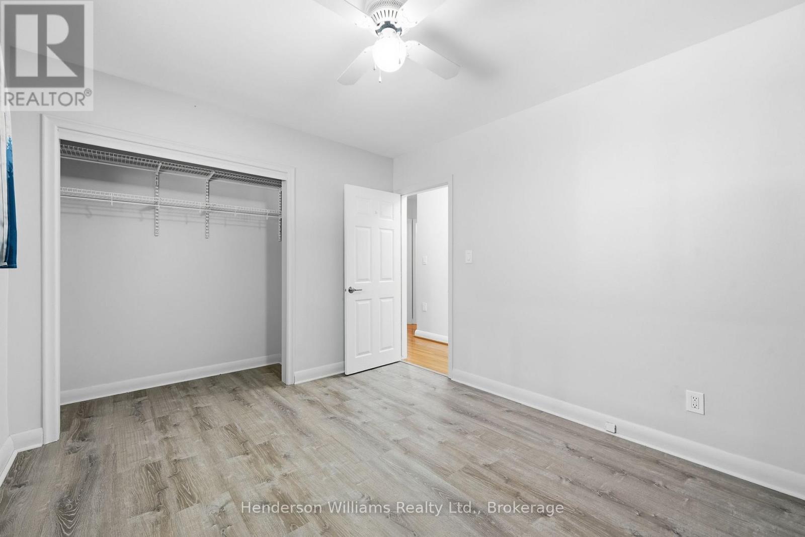 127 HERCHIMER AVENUE - Image 18