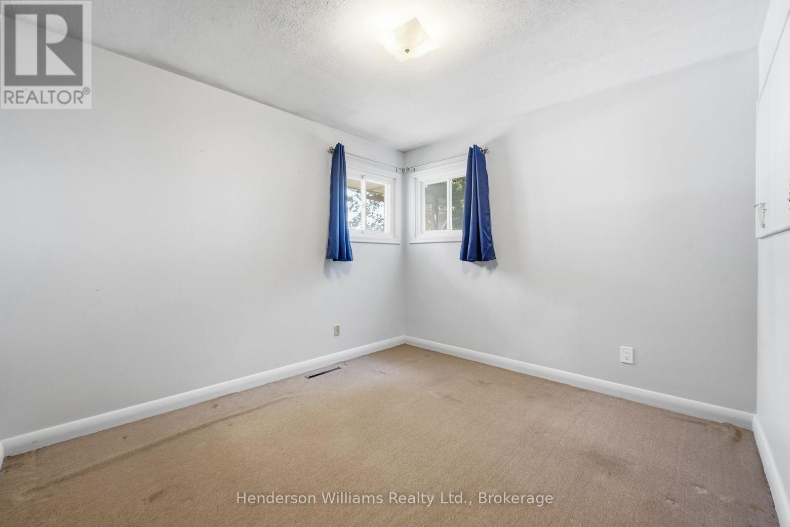 127 HERCHIMER AVENUE - Image 19