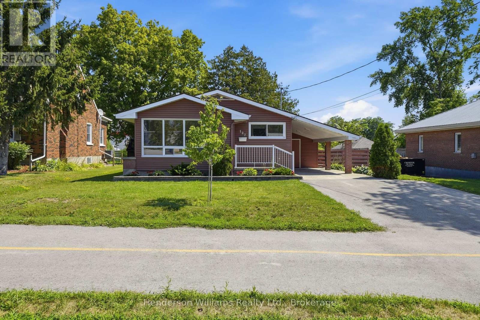 127 HERCHIMER AVENUE - 2