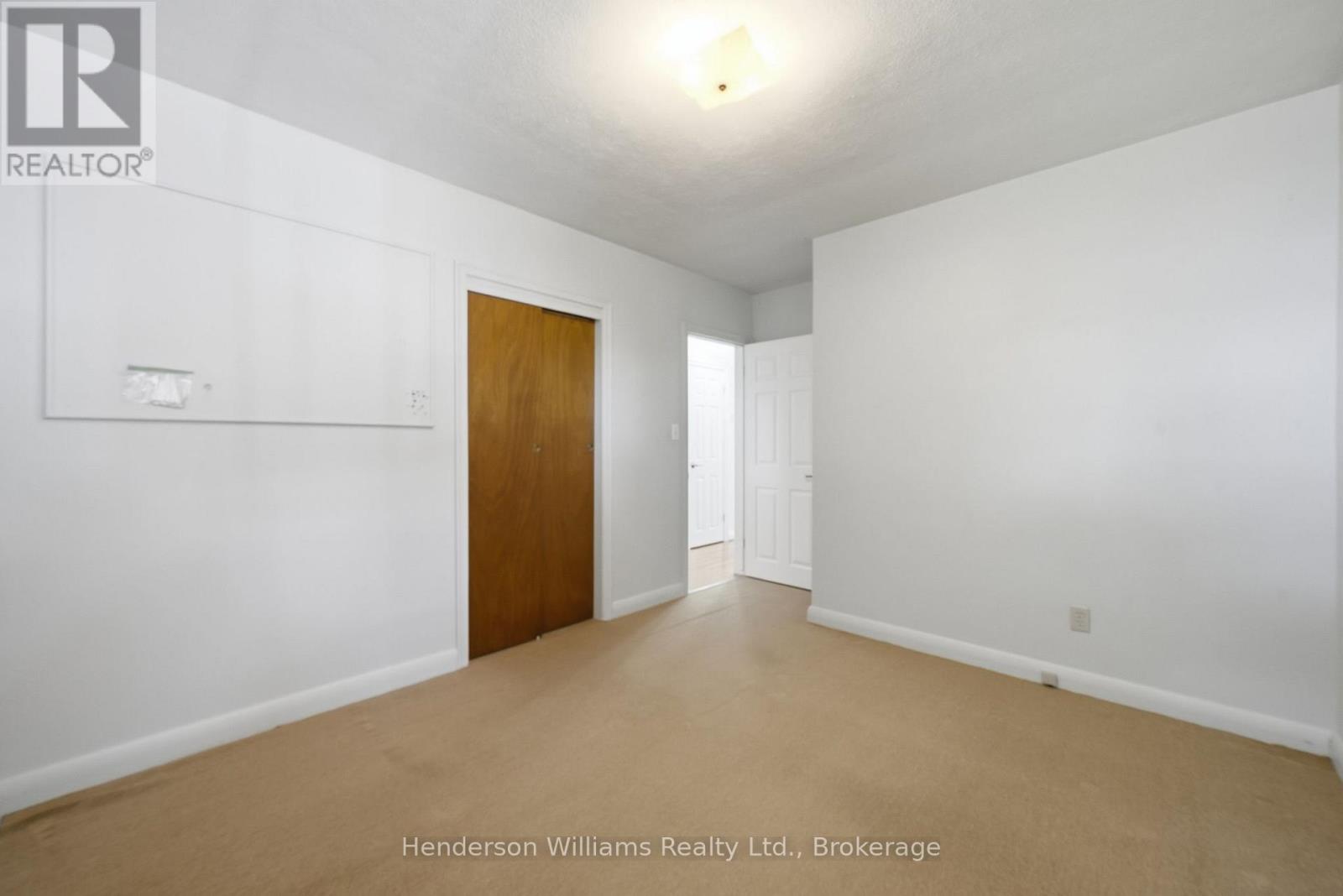 127 HERCHIMER AVENUE - 20