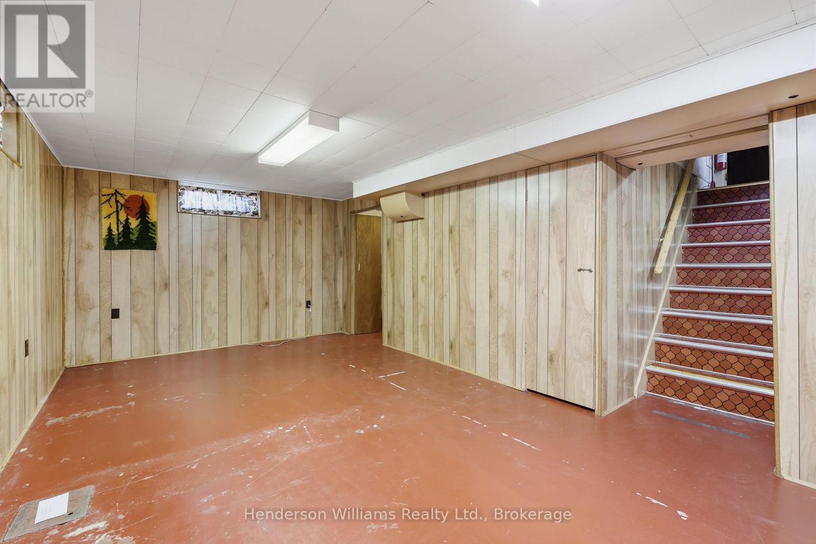 127 HERCHIMER AVENUE - Image 24