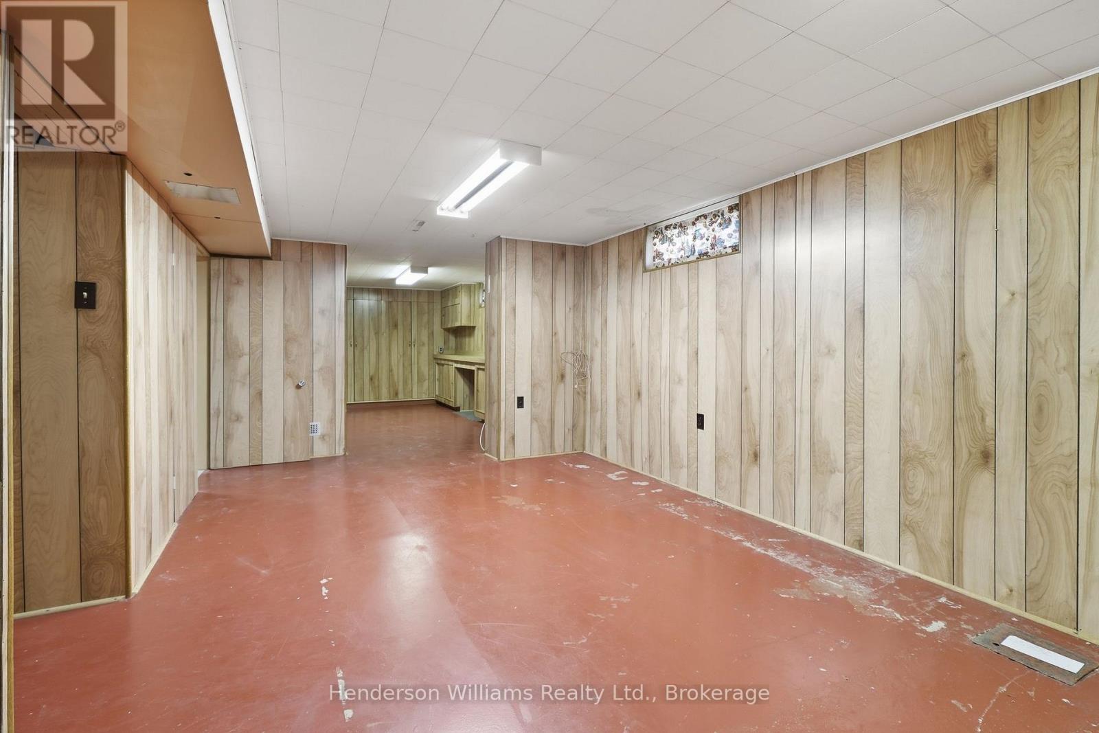 127 HERCHIMER AVENUE - Image 25