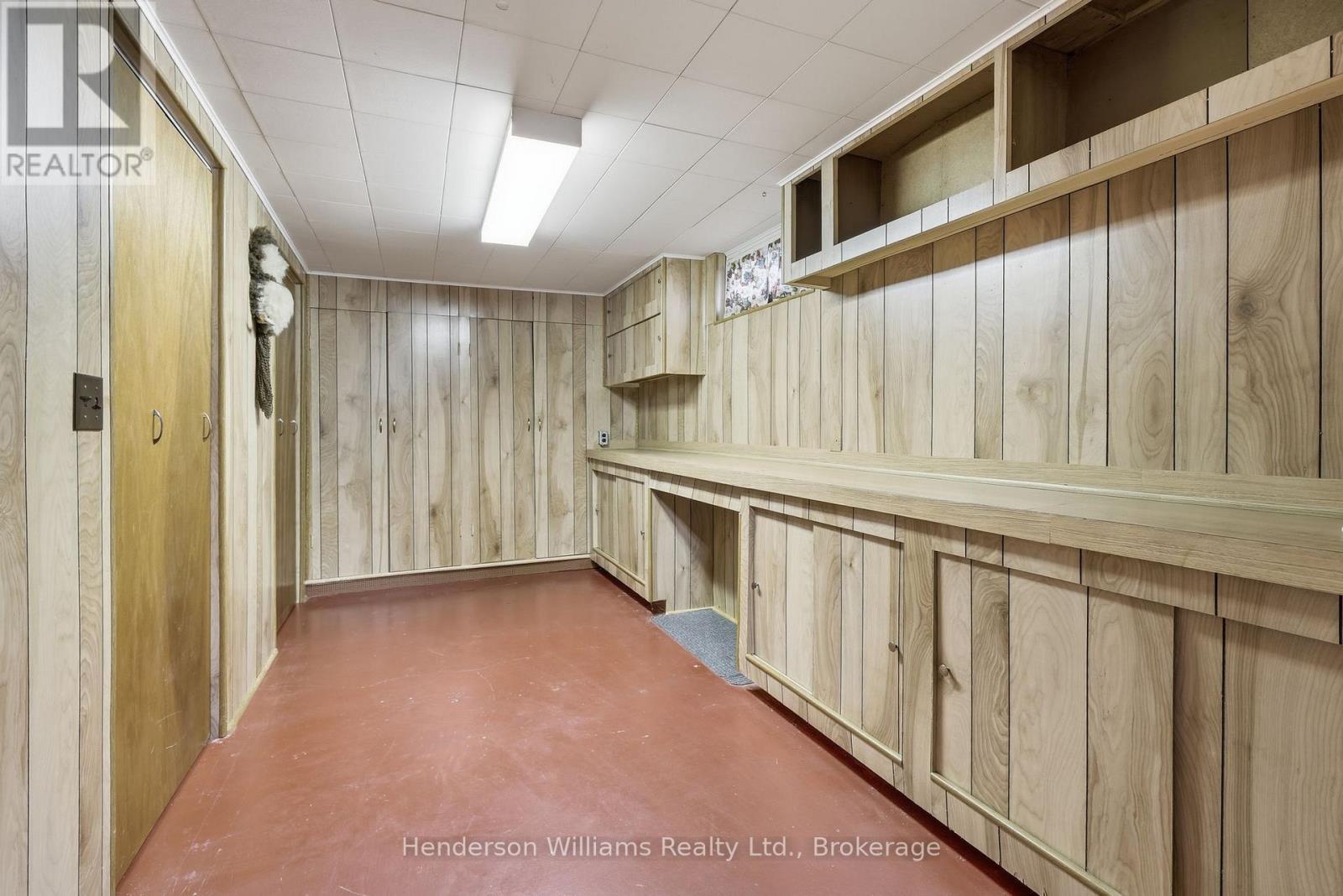 127 HERCHIMER AVENUE - Image 26