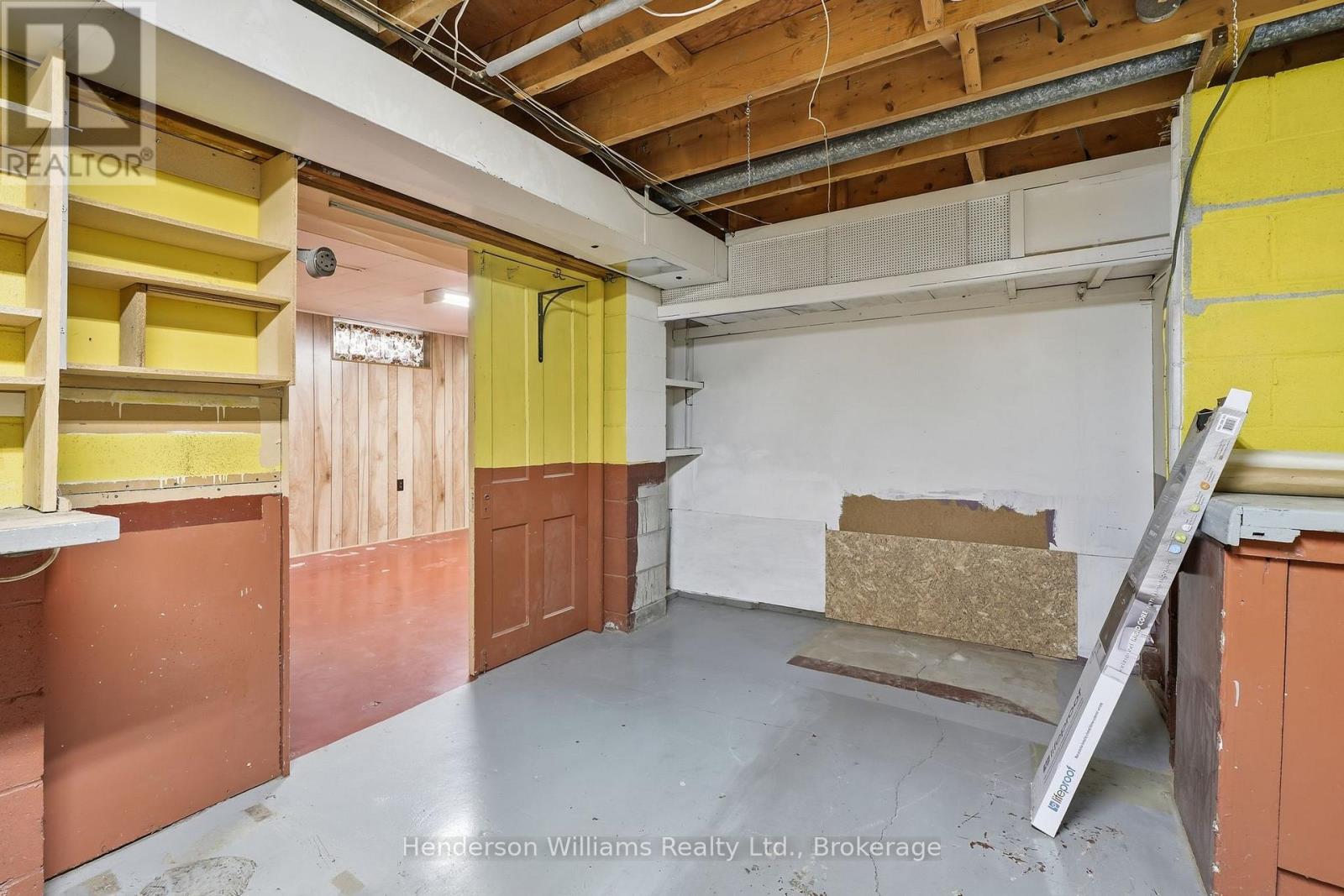 127 HERCHIMER AVENUE - 28