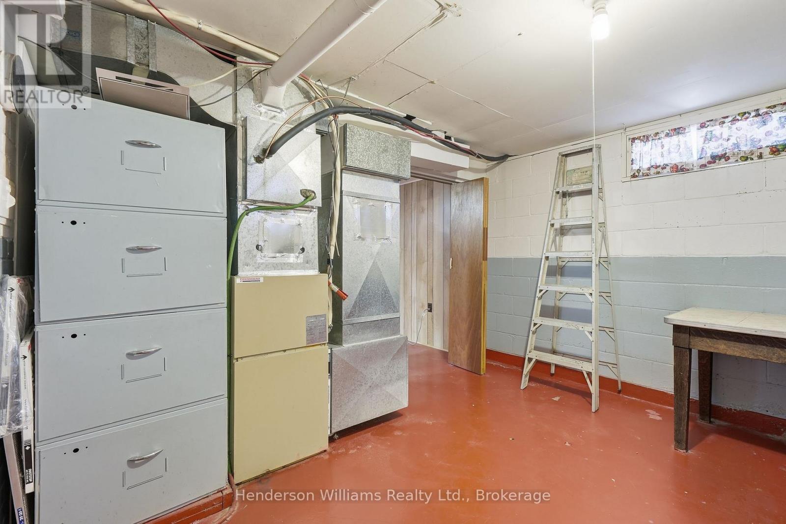 127 HERCHIMER AVENUE - 30