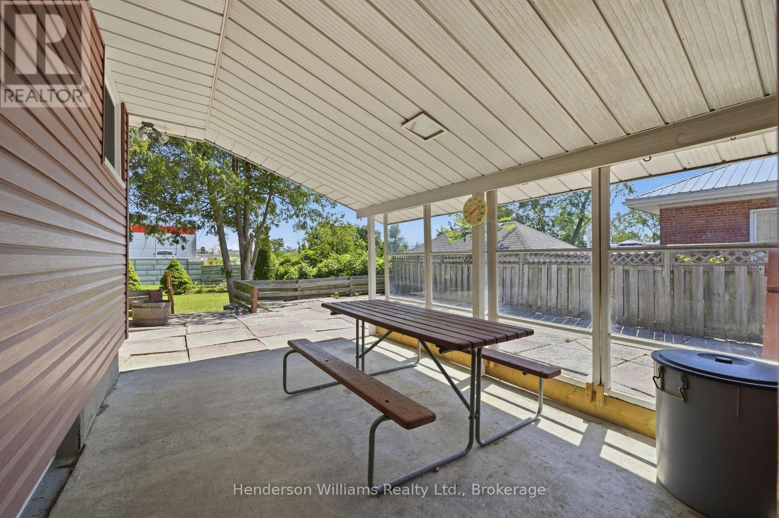 127 HERCHIMER AVENUE - 33