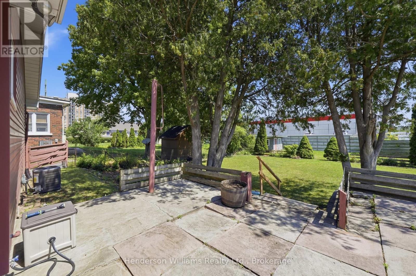 127 HERCHIMER AVENUE - 38