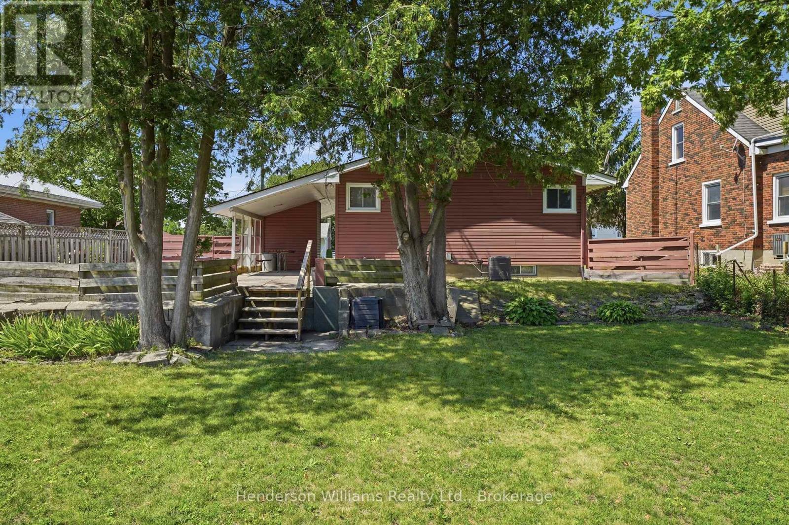 127 HERCHIMER AVENUE - 42