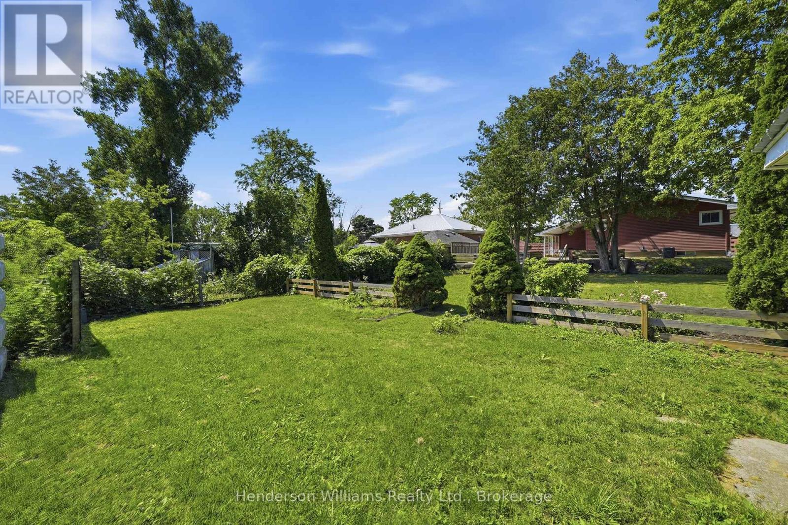 127 HERCHIMER AVENUE - Image 45