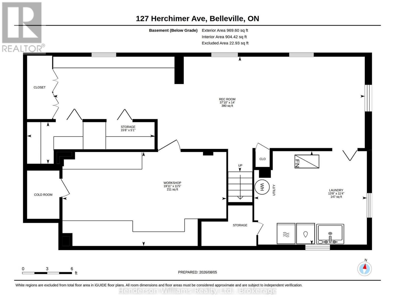 127 HERCHIMER AVENUE - 49