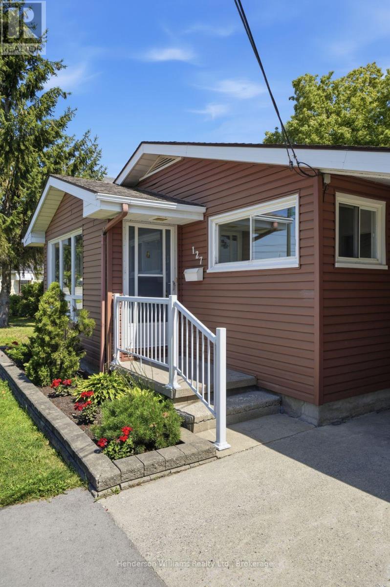 127 HERCHIMER AVENUE - Image 5