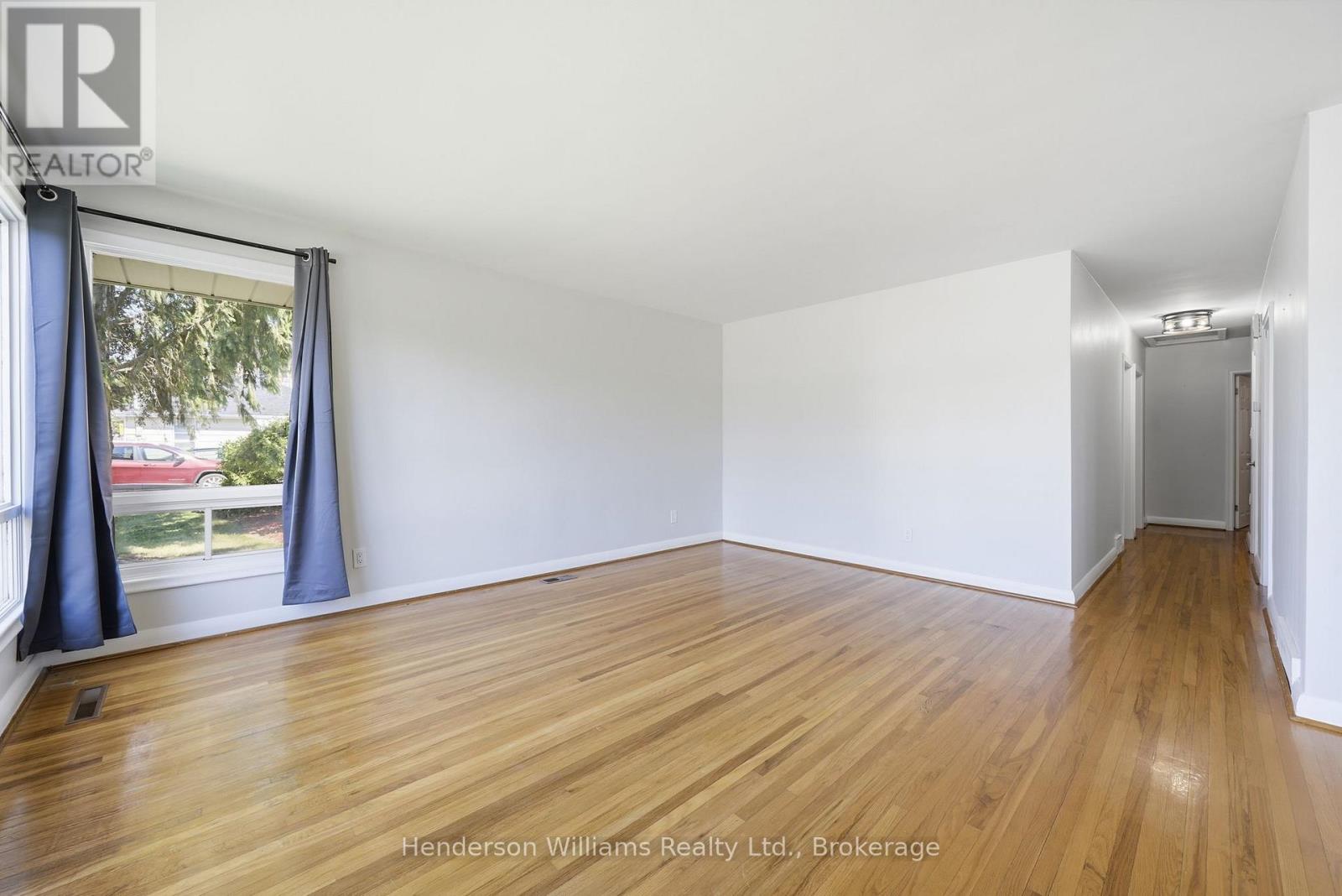 127 HERCHIMER AVENUE - 7