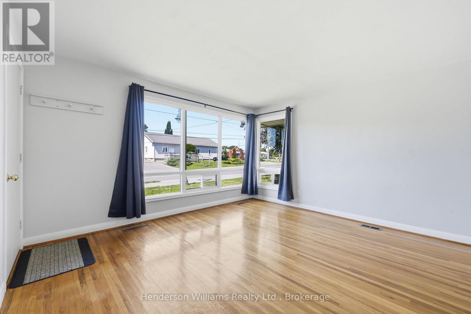 127 HERCHIMER AVENUE - Image 8