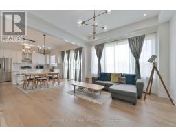108 Pine Hill Crescent E, Aurora, ON L4G3X9 Photo 11