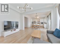 108 Pine Hill Crescent E, Aurora, ON L4G3X9 Photo 12